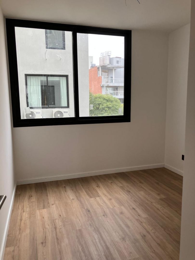 Departamento en Venta en Caballito, Capital Federal - USD 330.000 | Inmoup - 14