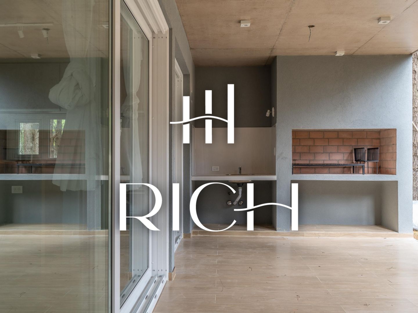 VENTA DE CASA EN Punta Médanos - 27