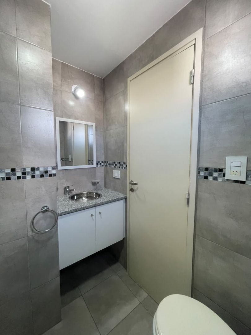 Departamento en Alquiler en La Plata, G.B.A. Zona Sur
