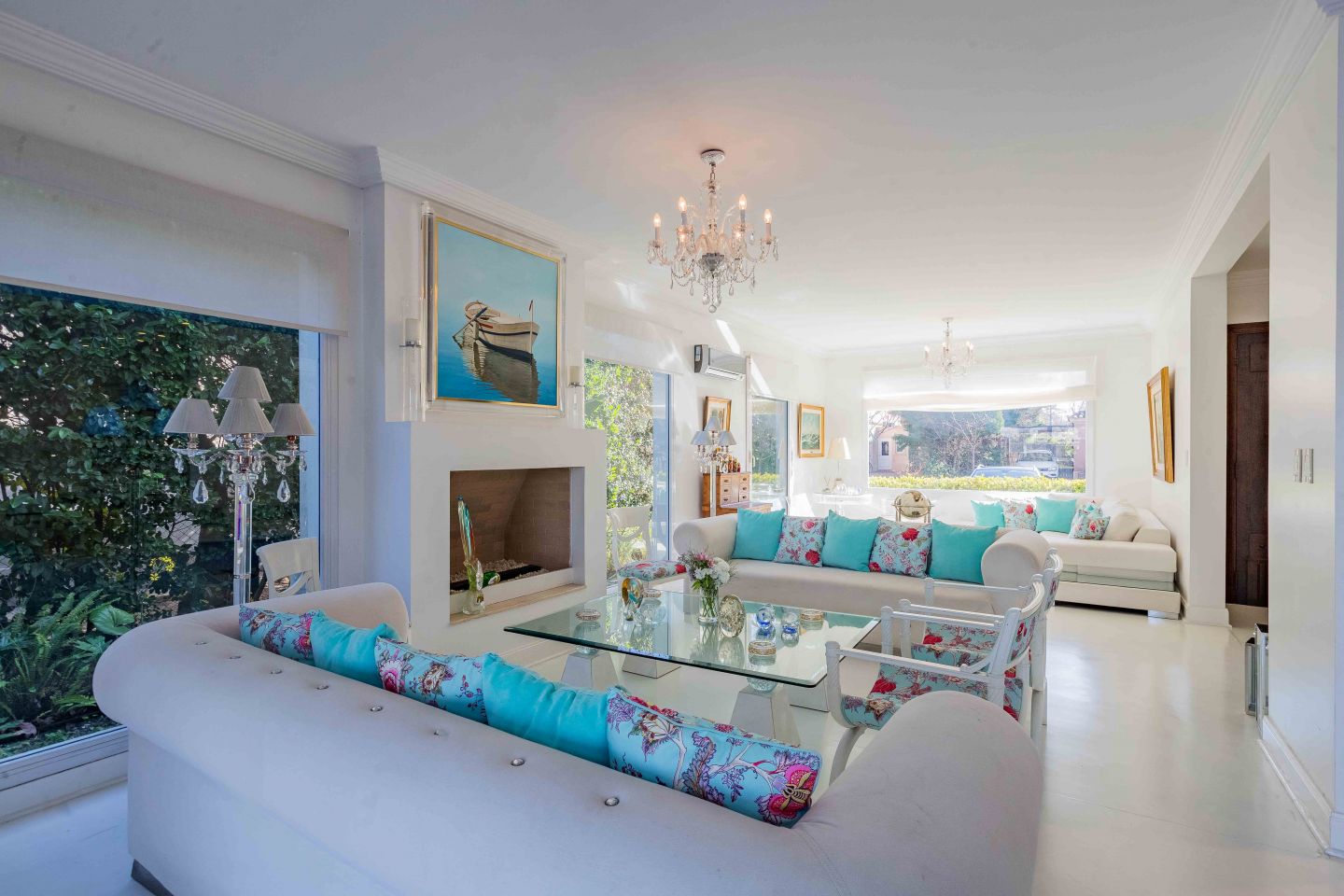 VENTA DE CASA EN Tigre - La Alameda - 21
