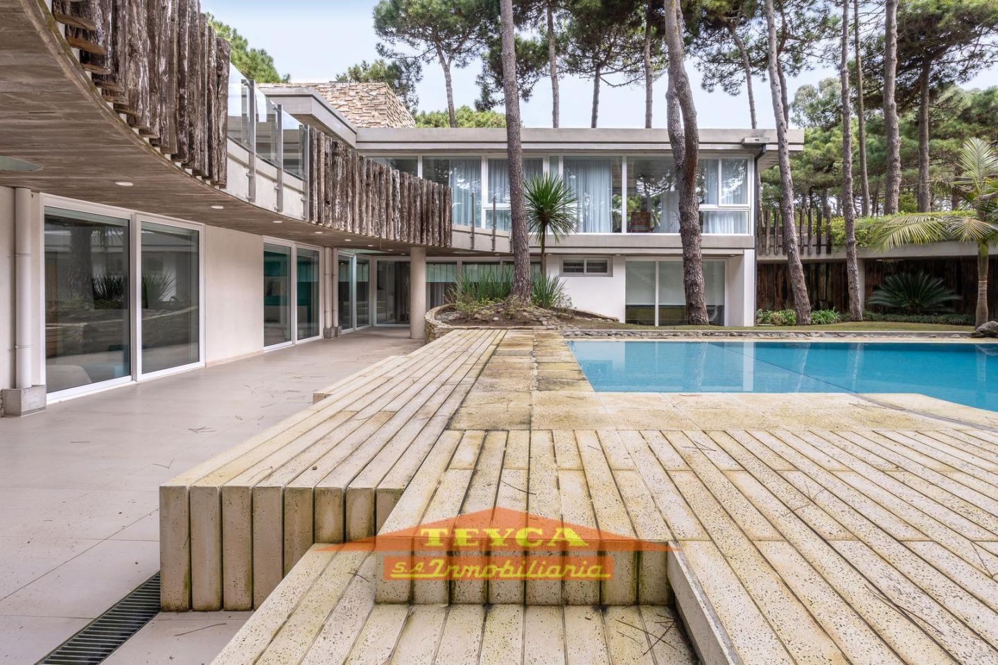 Casa en venta Norte 6 ambientes