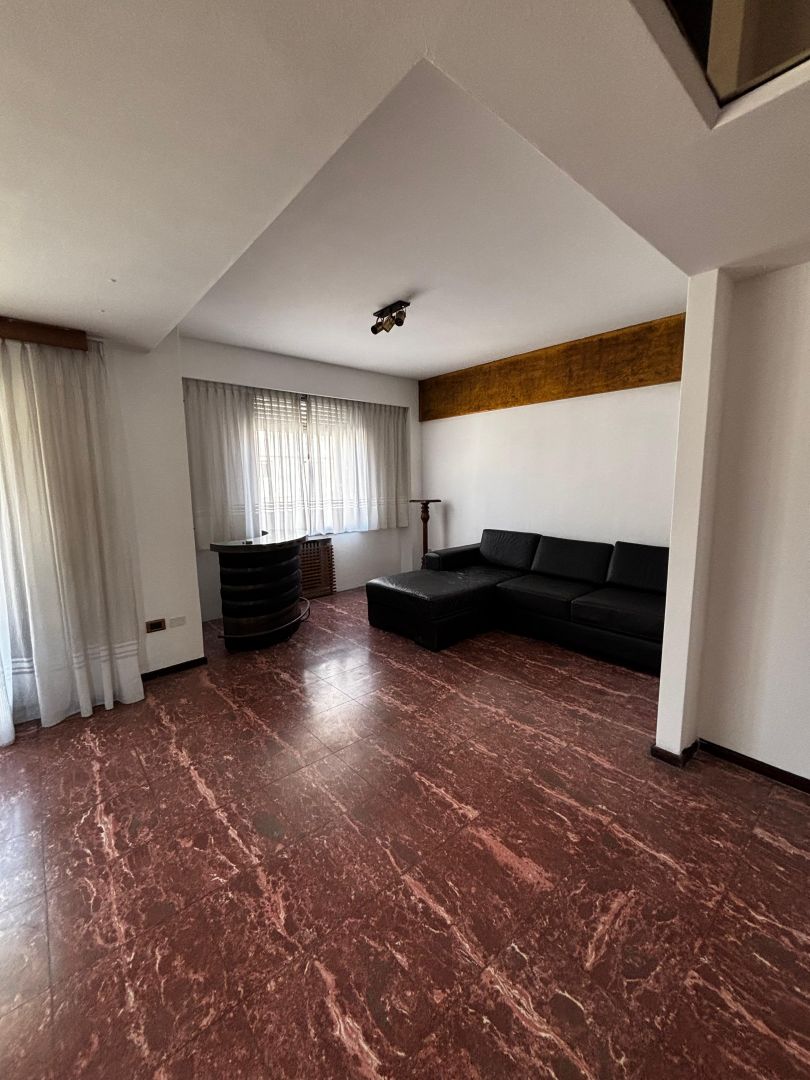 Departamento en Alquiler en Cordoba, Cordoba