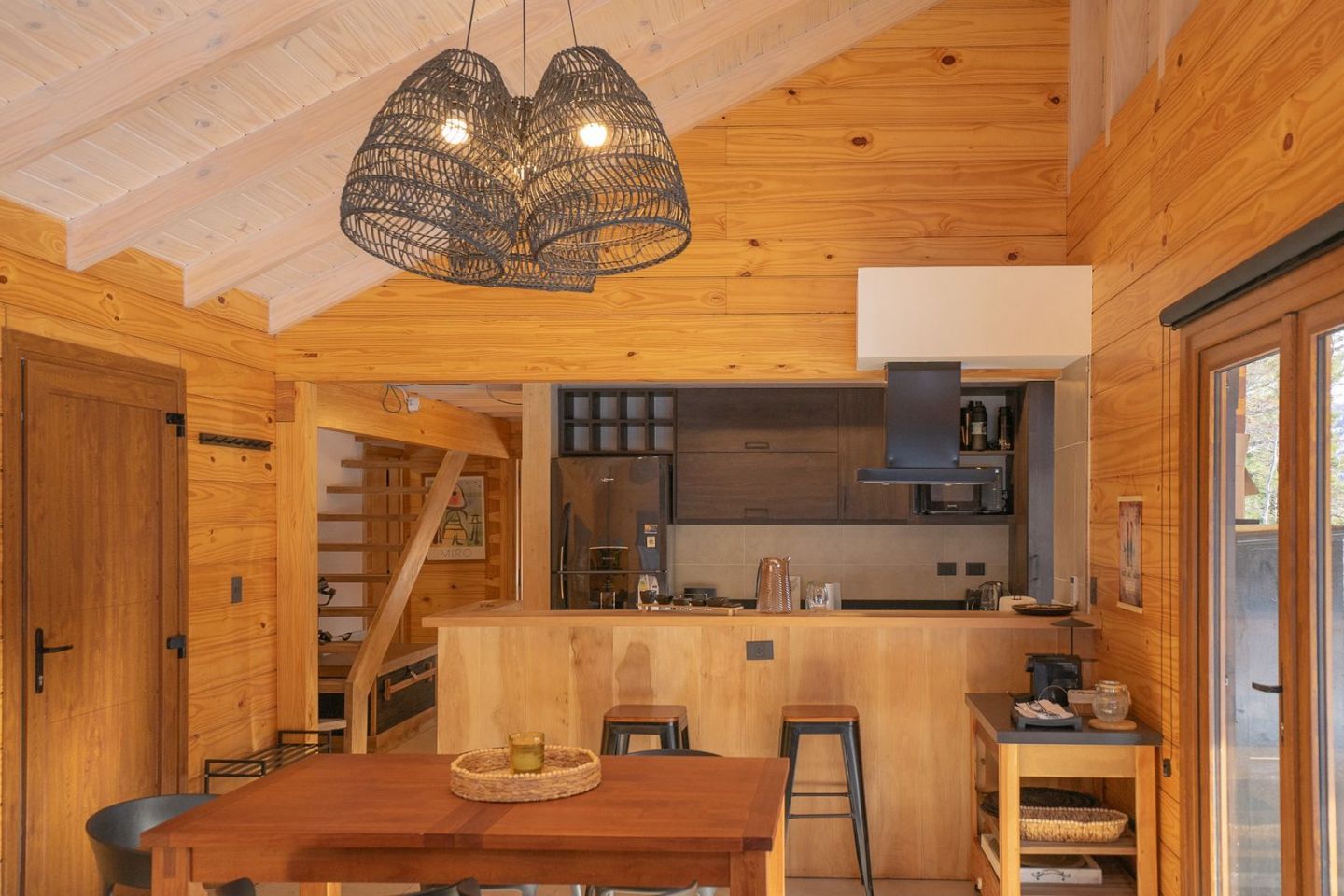 Casa en Venta en San Martin de los Andes, Neuquen