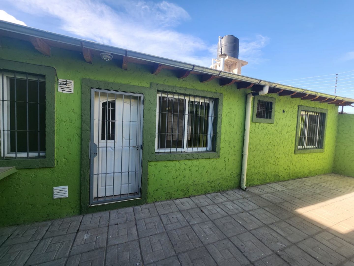 Casa en Venta en Godoy Cruz, Mendoza