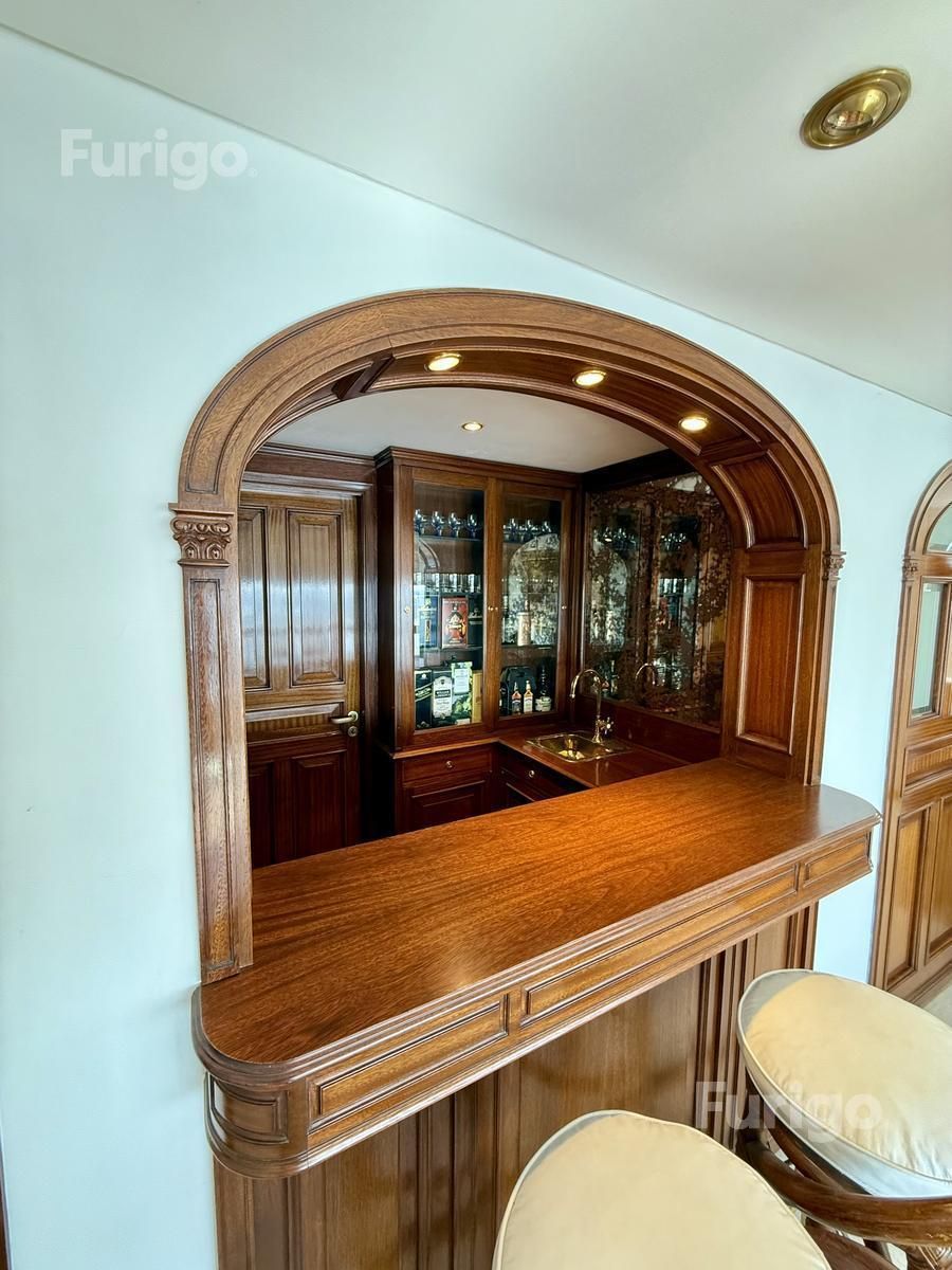 Departamento en Venta en Rosario, Santa Fe