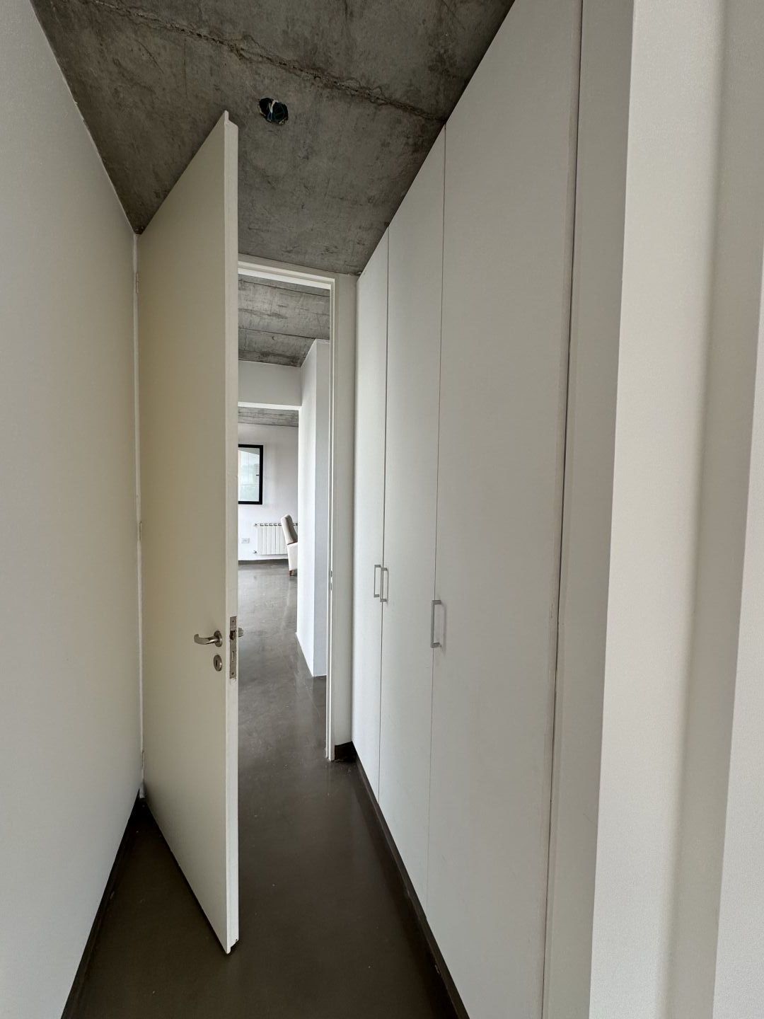 VENTA DE DEPARTAMENTO EN Neuquén - Área Centro Este - 15