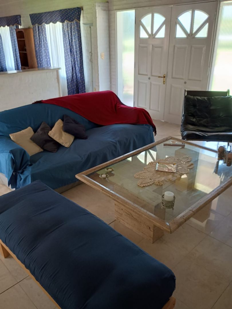 Casa en Venta en Pilar, G.B.A. Zona Norte