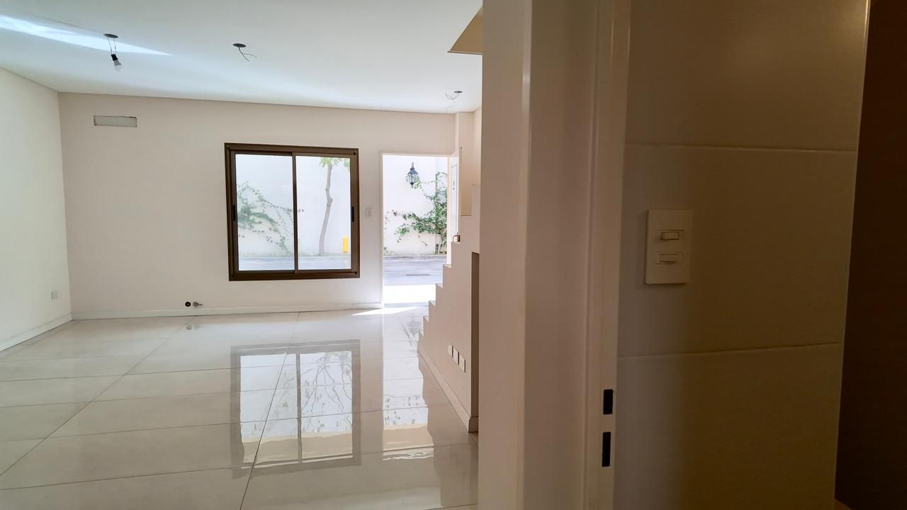 Departamento en Venta en General San Martin, G.B.A. Zona Norte
