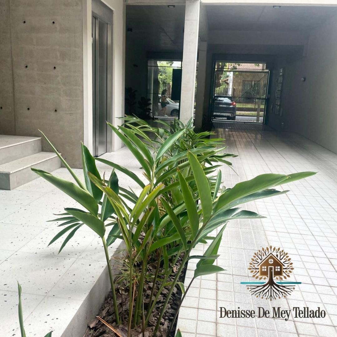 Departamento en Venta en General San Martin, G.B.A. Zona Norte