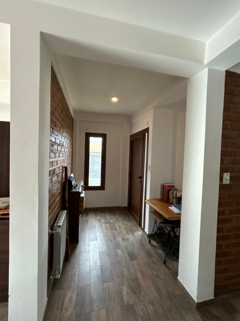 VENTA DE CASA EN Plottier - EL FLOREAL - 4