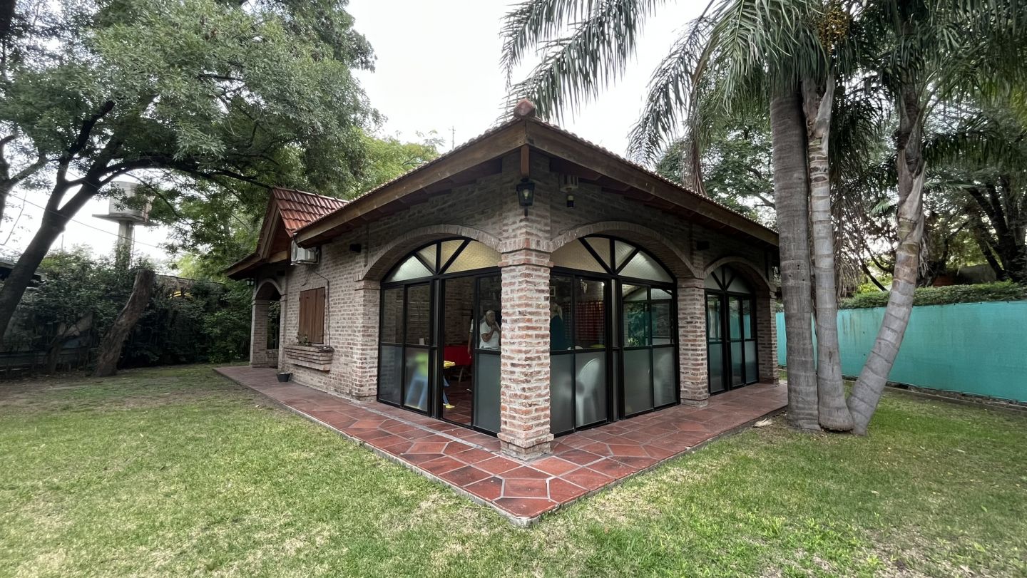 Quinta EN VENTA