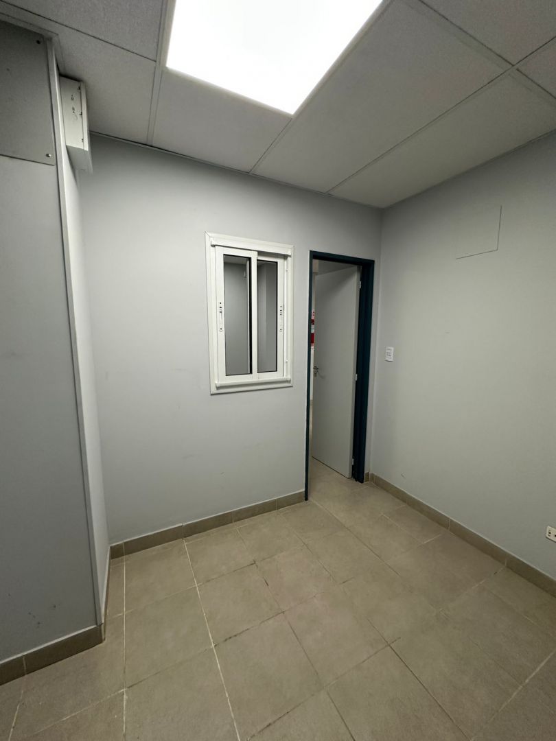 ALQUILER DE LOCAL EN San Miguel de Tucumán - Barrio: Norte - 9