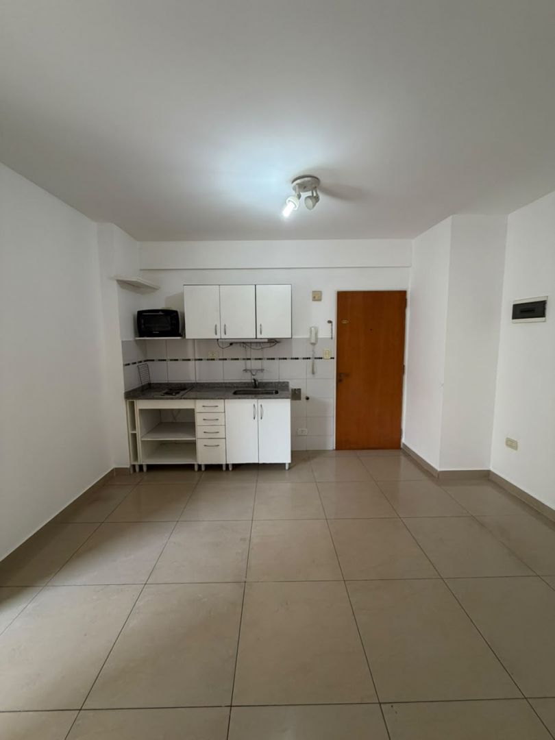 Departamento en Venta en Villa Pueyrredon, Capital Federal - USD 79.000 | Inmoup - 6