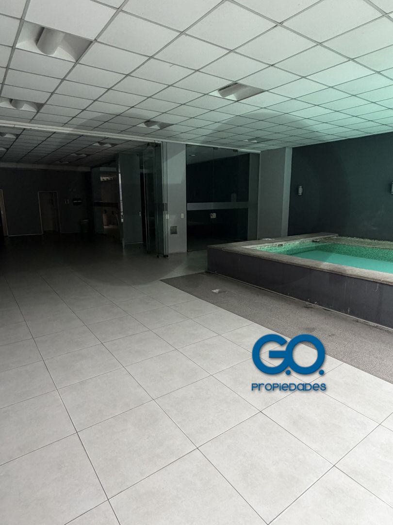 Departamento en Alquiler en Villa Urquiza, Capital Federal