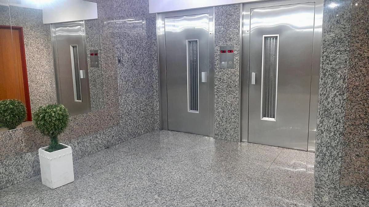 Departamento en Venta en General San Martin, G.B.A. Zona Norte