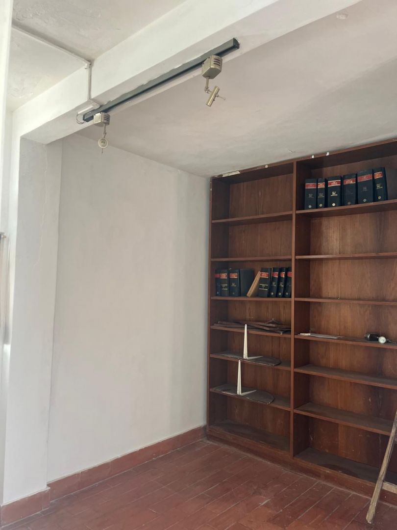 VENTA DE DEPARTAMENTO EN Capital Federal - Coghlan - 23