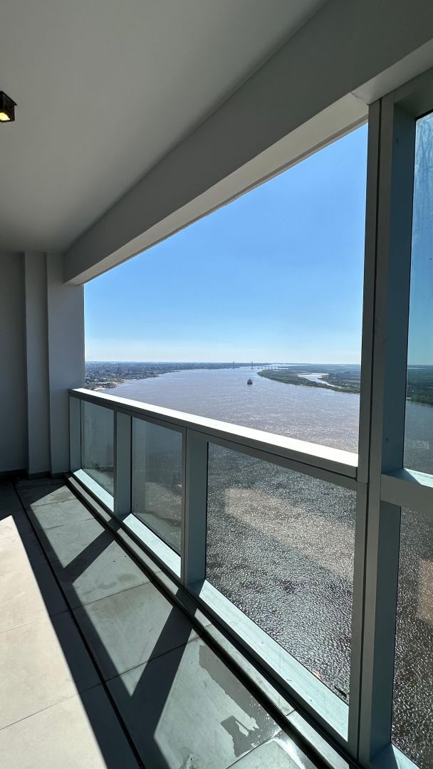Departamento en Venta en Rosario, Santa Fe