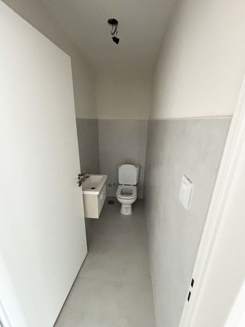 VENTA DE DEPARTAMENTO EN Capital Federal - San Cristobal - 4