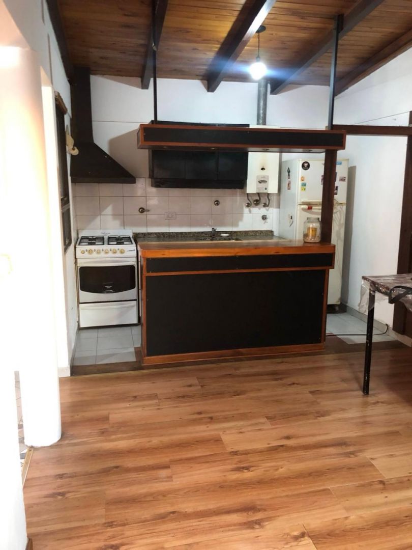 ALQUILER DE DEPARTAMENTO EN Concordia - 2