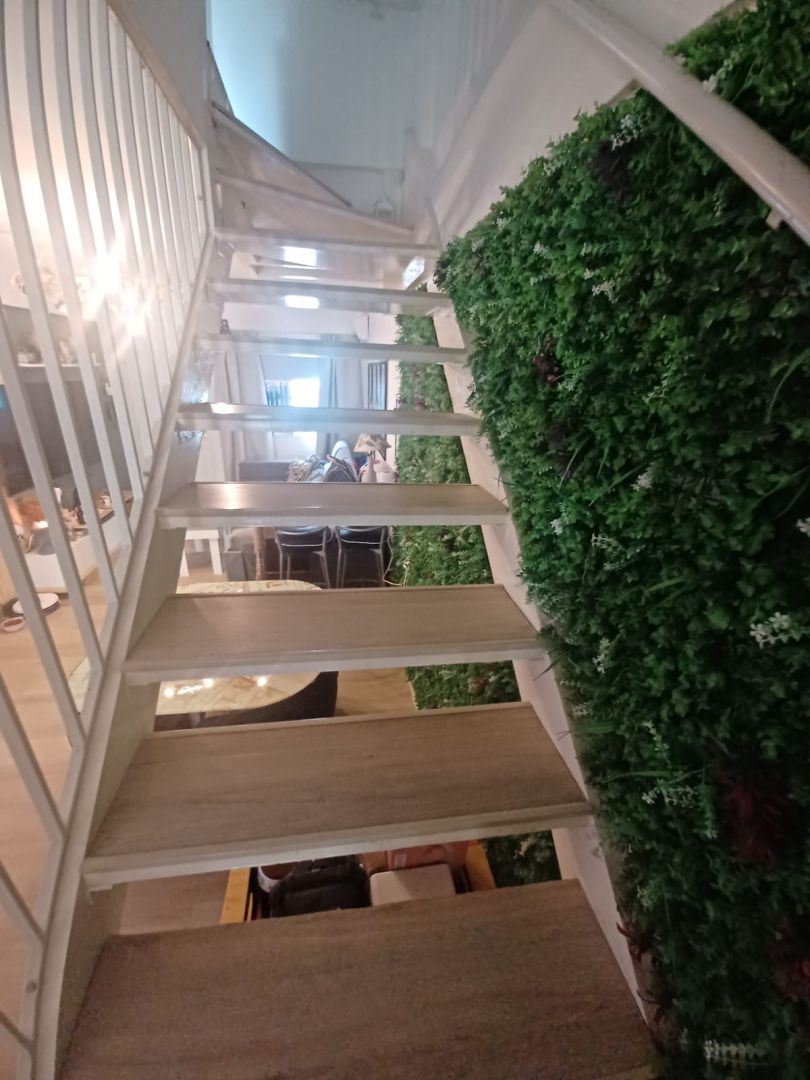 VENTA DE CASA EN Ezeiza - Canning - 32