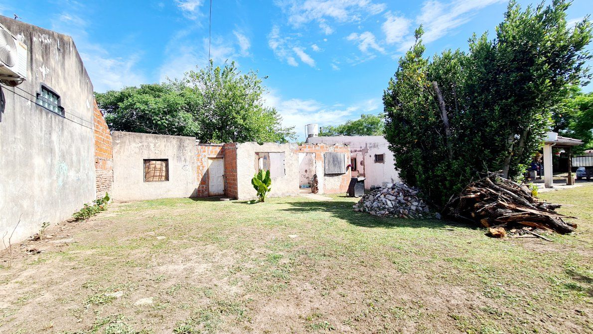 Lote en Venta en Alte. Brown, G.B.A. Zona Sur