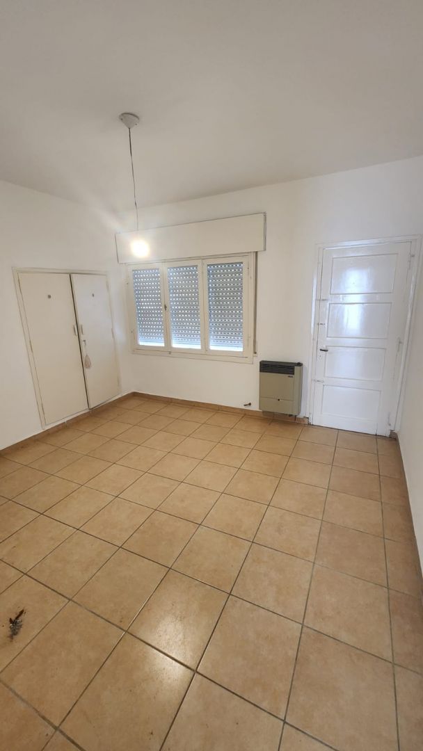 Departamento en Alquiler en Cordoba, Cordoba