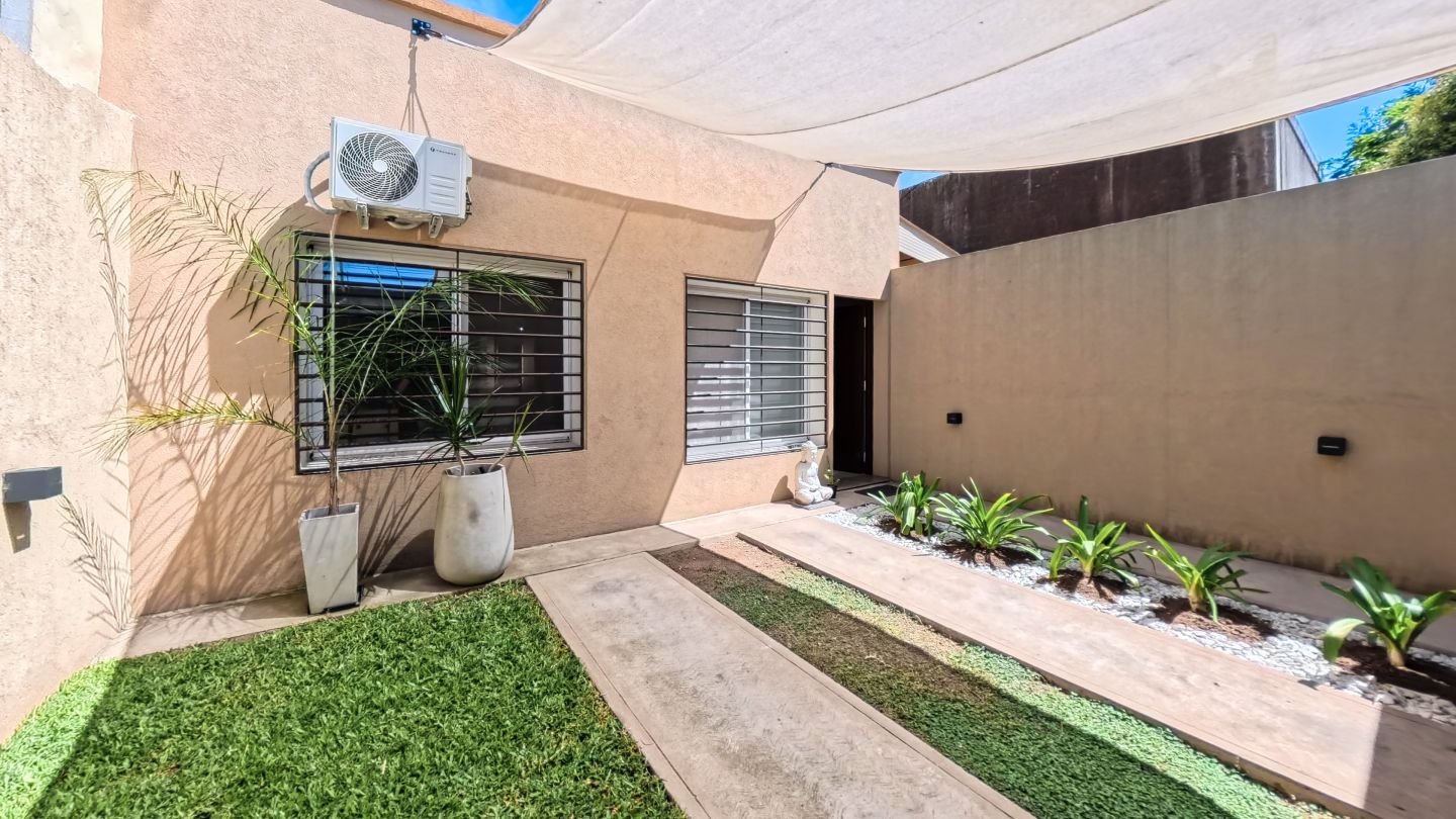 Casa en Venta en General San Martin, G.B.A. Zona Norte