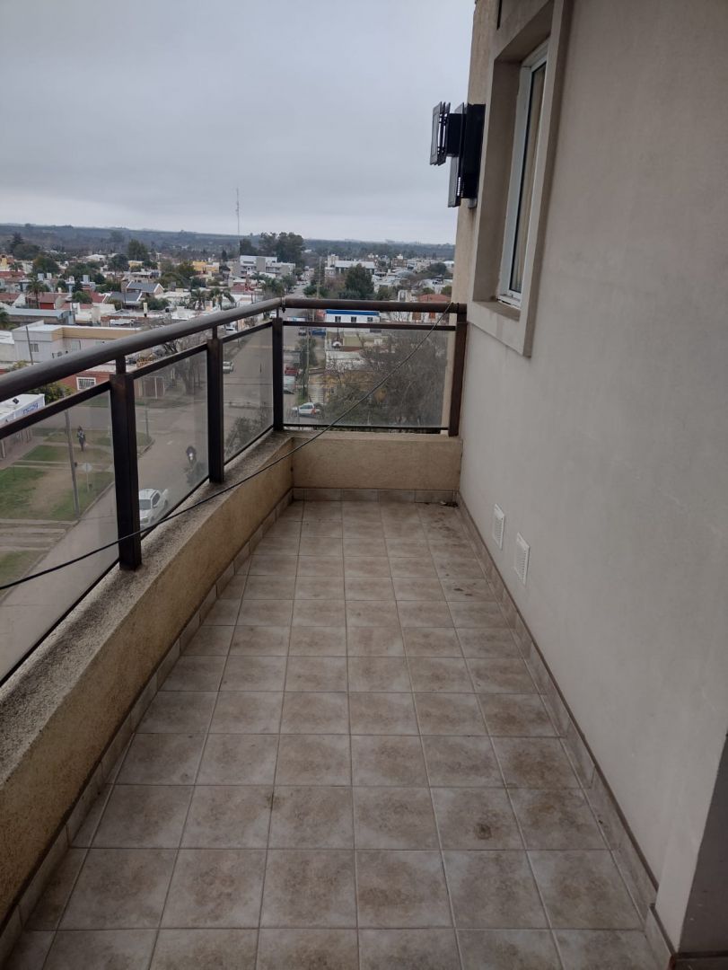 Imagen 10