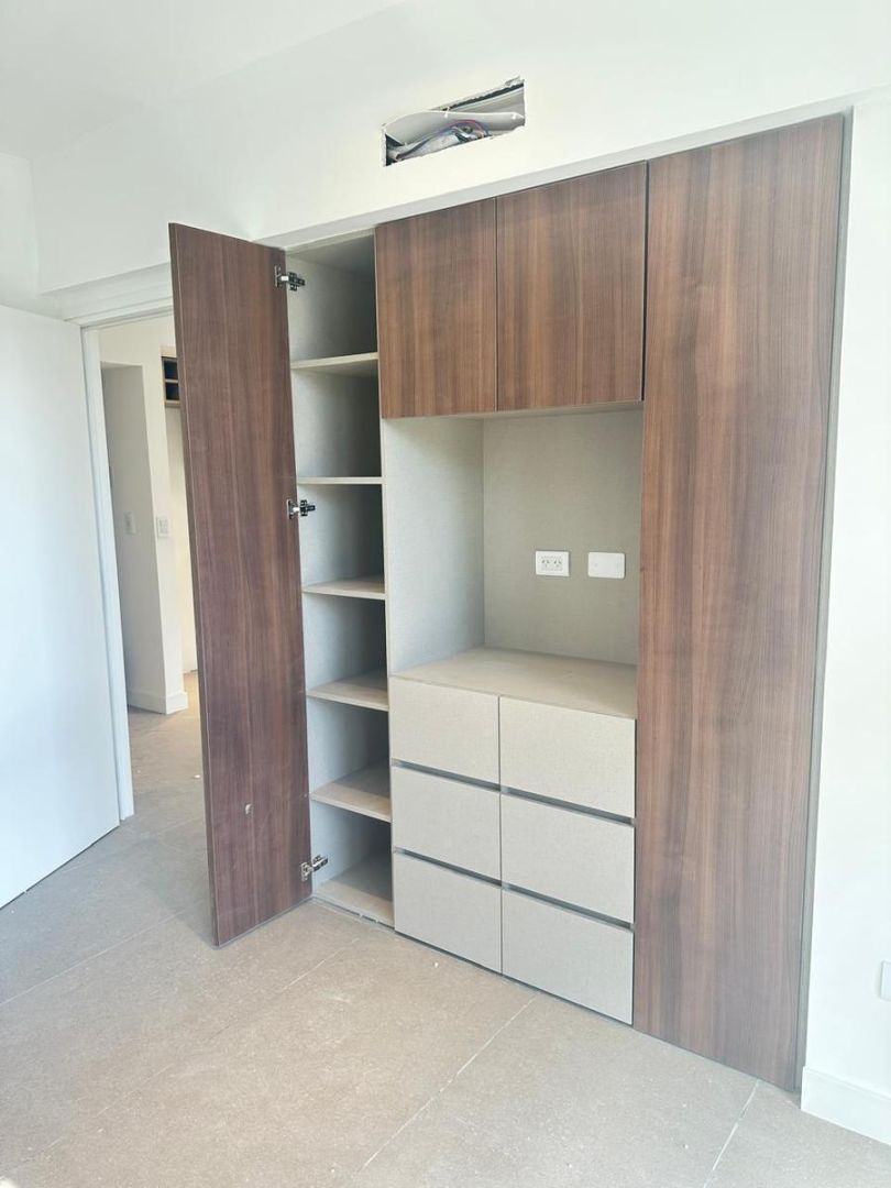 Departamento en venta Pinamar 2 ambientes