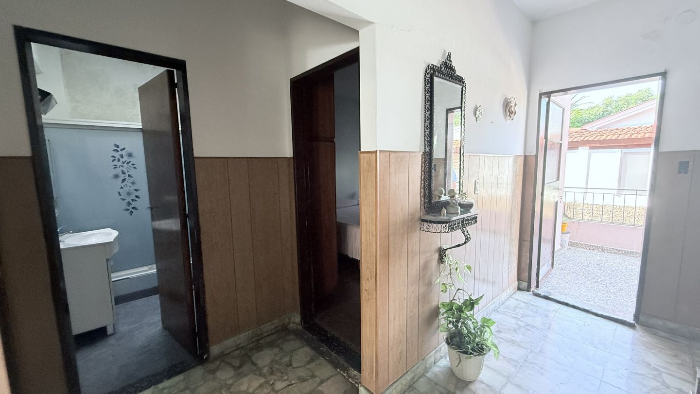 Lote en Venta en Vicente Lopez, G.B.A. Zona Norte