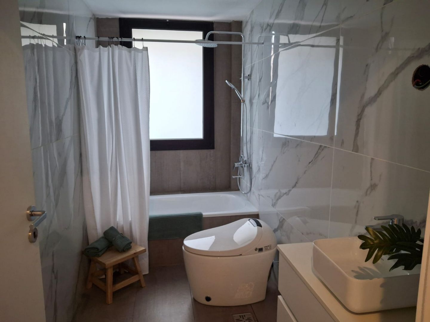 VENTA DE DEPARTAMENTO EN Capital Federal - Caballito - 38