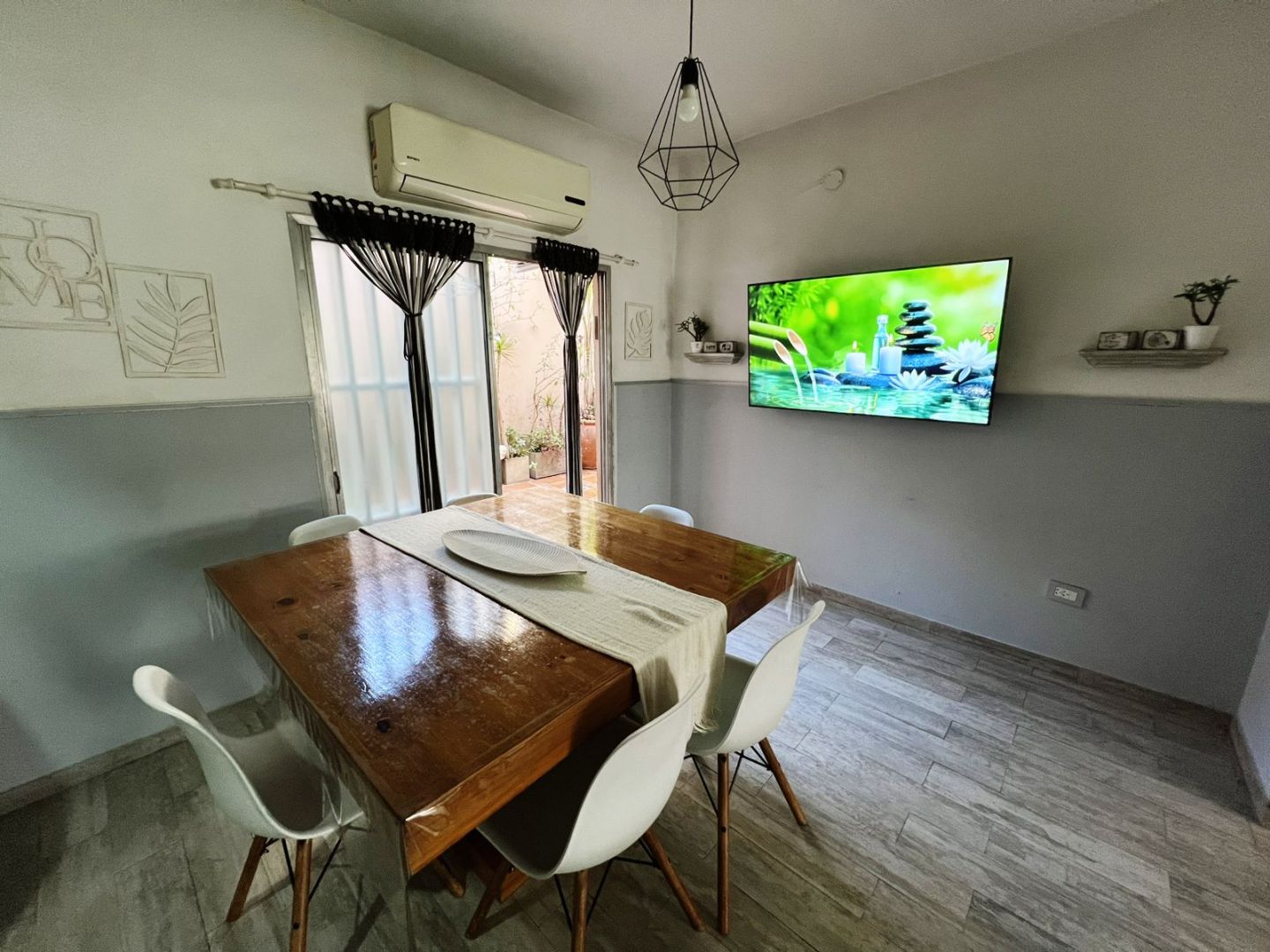 Casa en Venta en General San Martin, G.B.A. Zona Norte