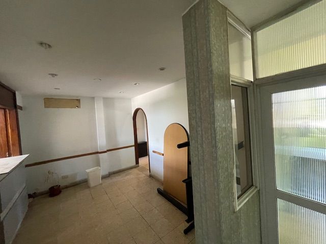 Departamento en Venta en General San Martin, G.B.A. Zona Norte