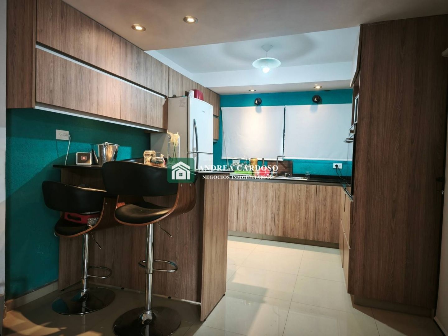 Casa en Venta en General Rodriguez, G.B.A. Zona Oeste