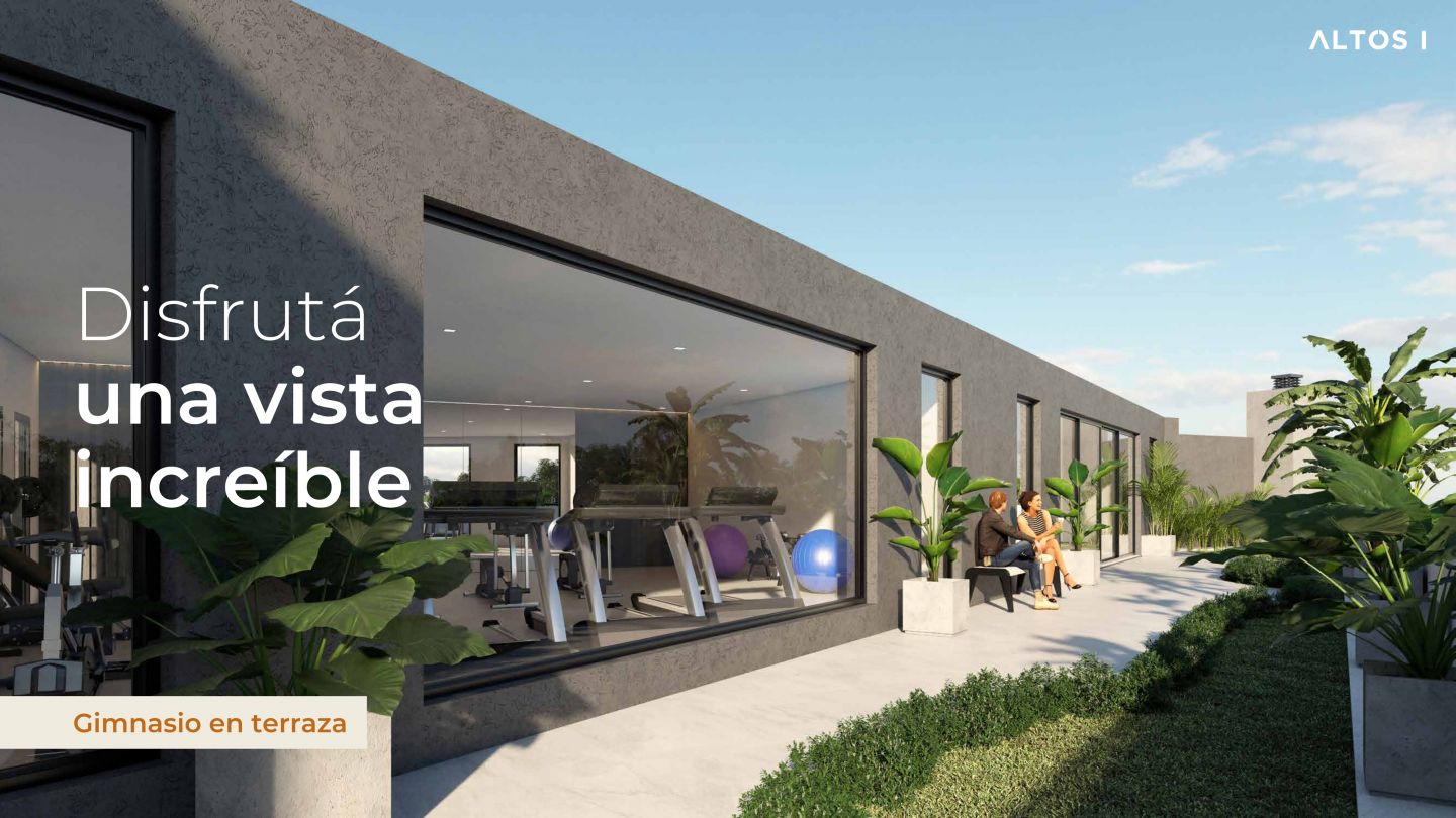Imagen 4