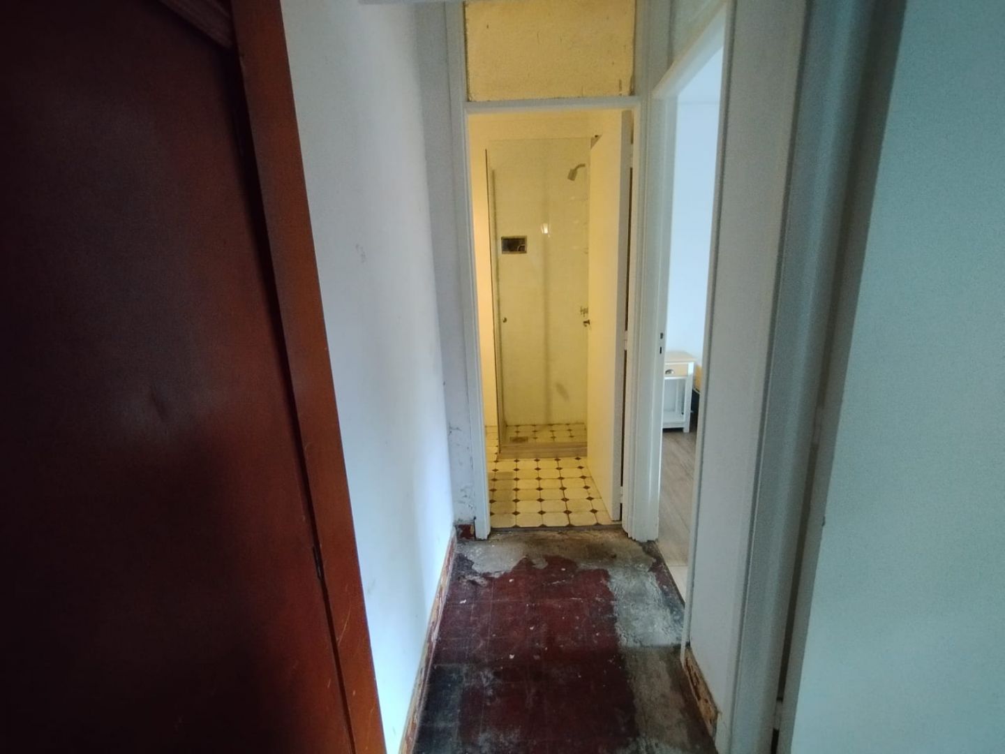 Departamento en Venta en La Plata, G.B.A. Zona Sur