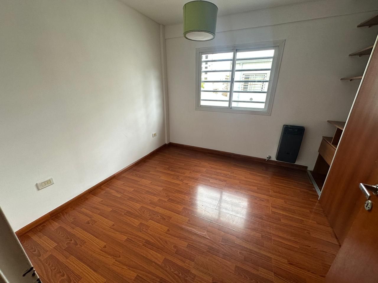 Departamento en Venta en La Plata, G.B.A. Zona Sur