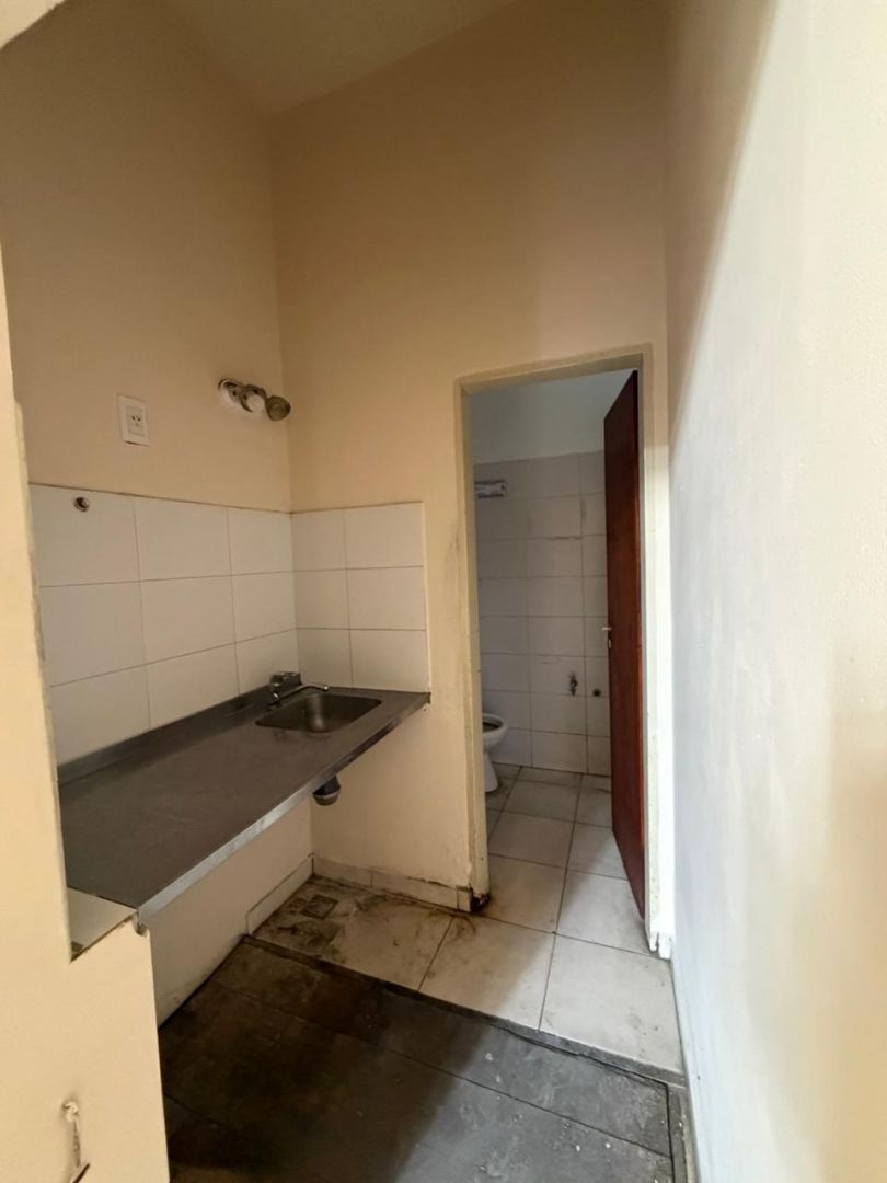 Propiedad en Alquiler — Concordia — foto 6