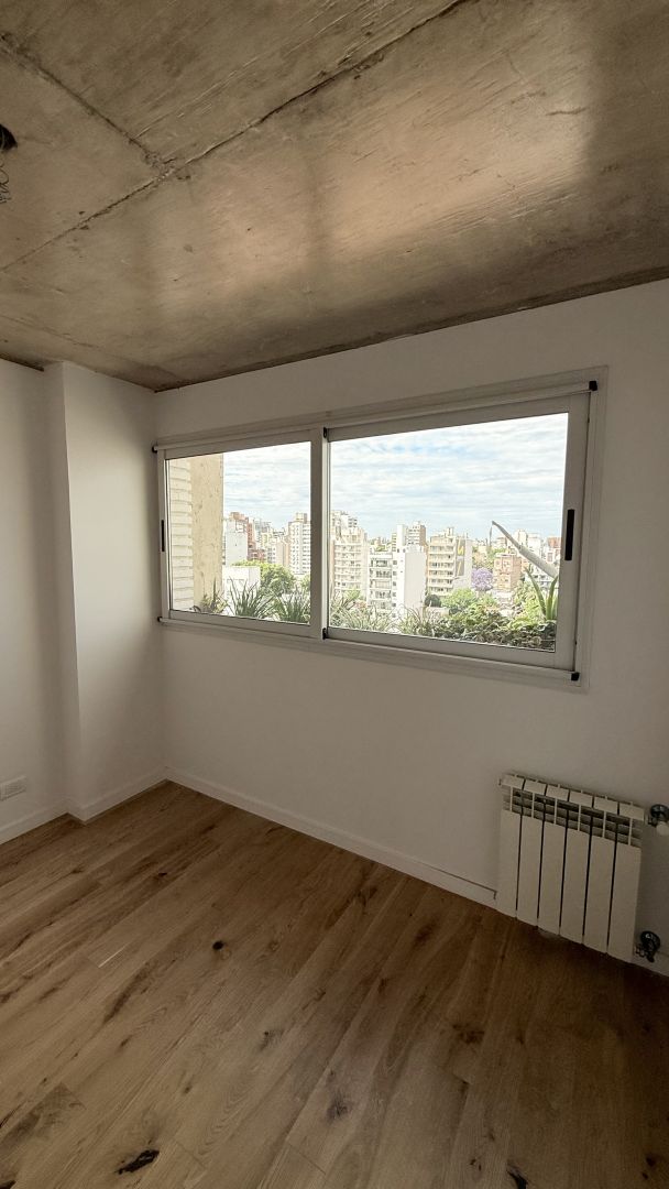 Departamento en Venta en Rosario, Santa Fe