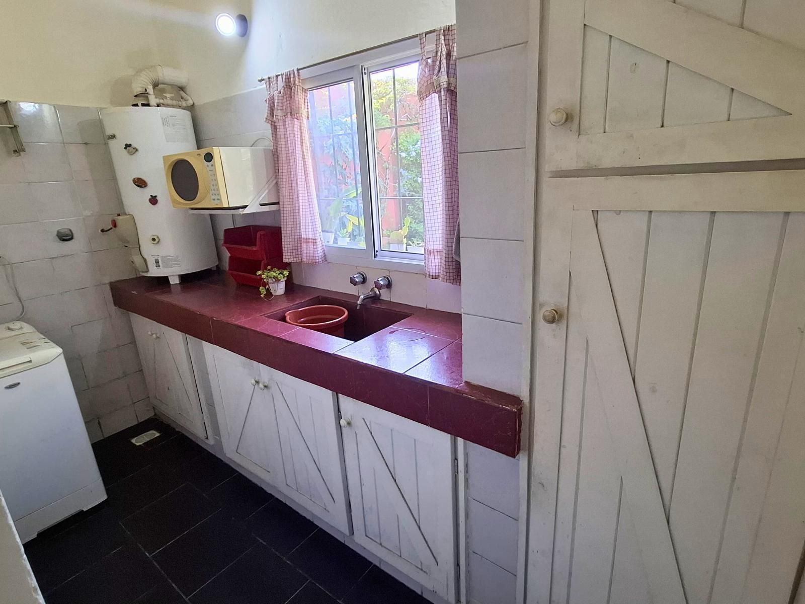 Casa en Venta en Avellaneda, G.B.A. Zona Sur