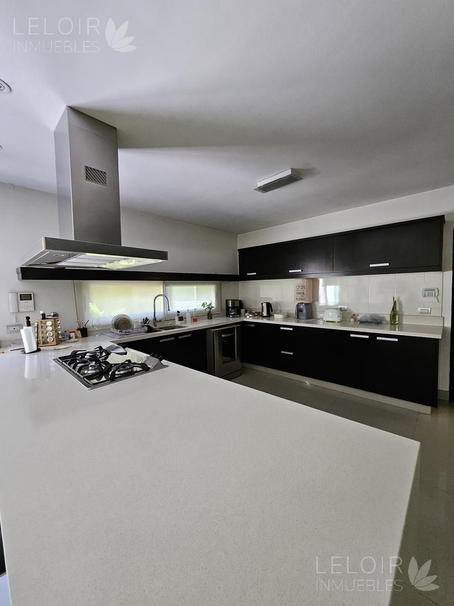 Casa en Venta en Ituzaingo, G.B.A. Zona Oeste