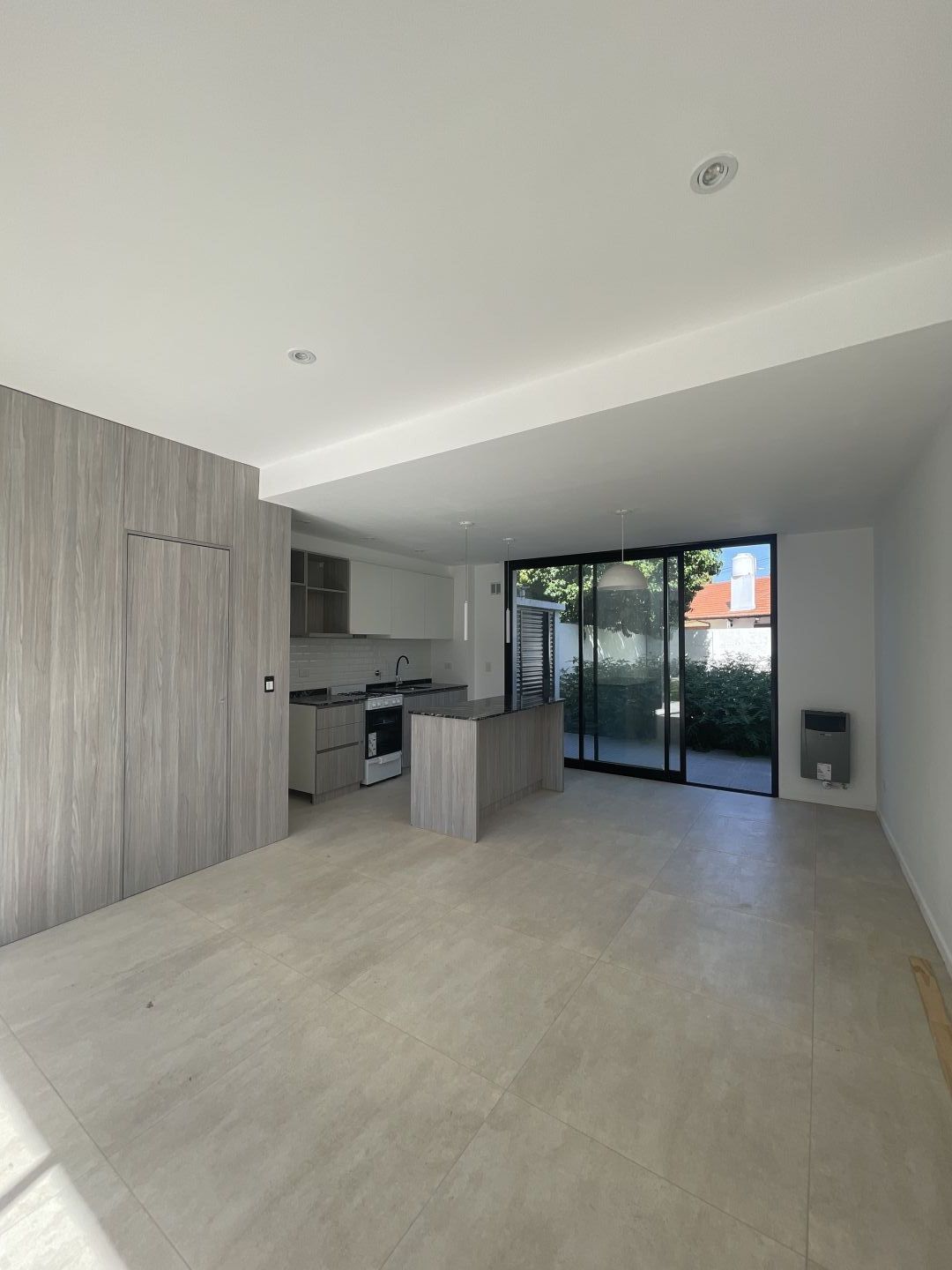 Casa en Venta en Ituzaingo, G.B.A. Zona Oeste