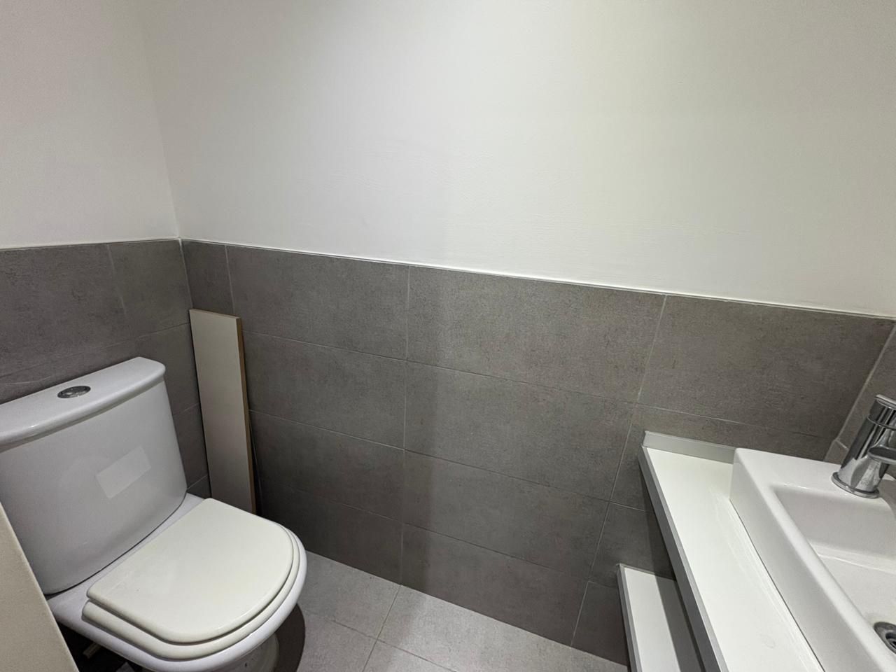 Oficina en Alquiler en Neuquen, Neuquen