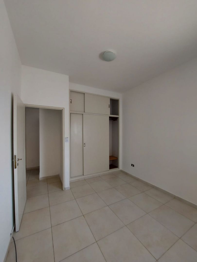 Departamento EN VENTA Y ALQUILER
