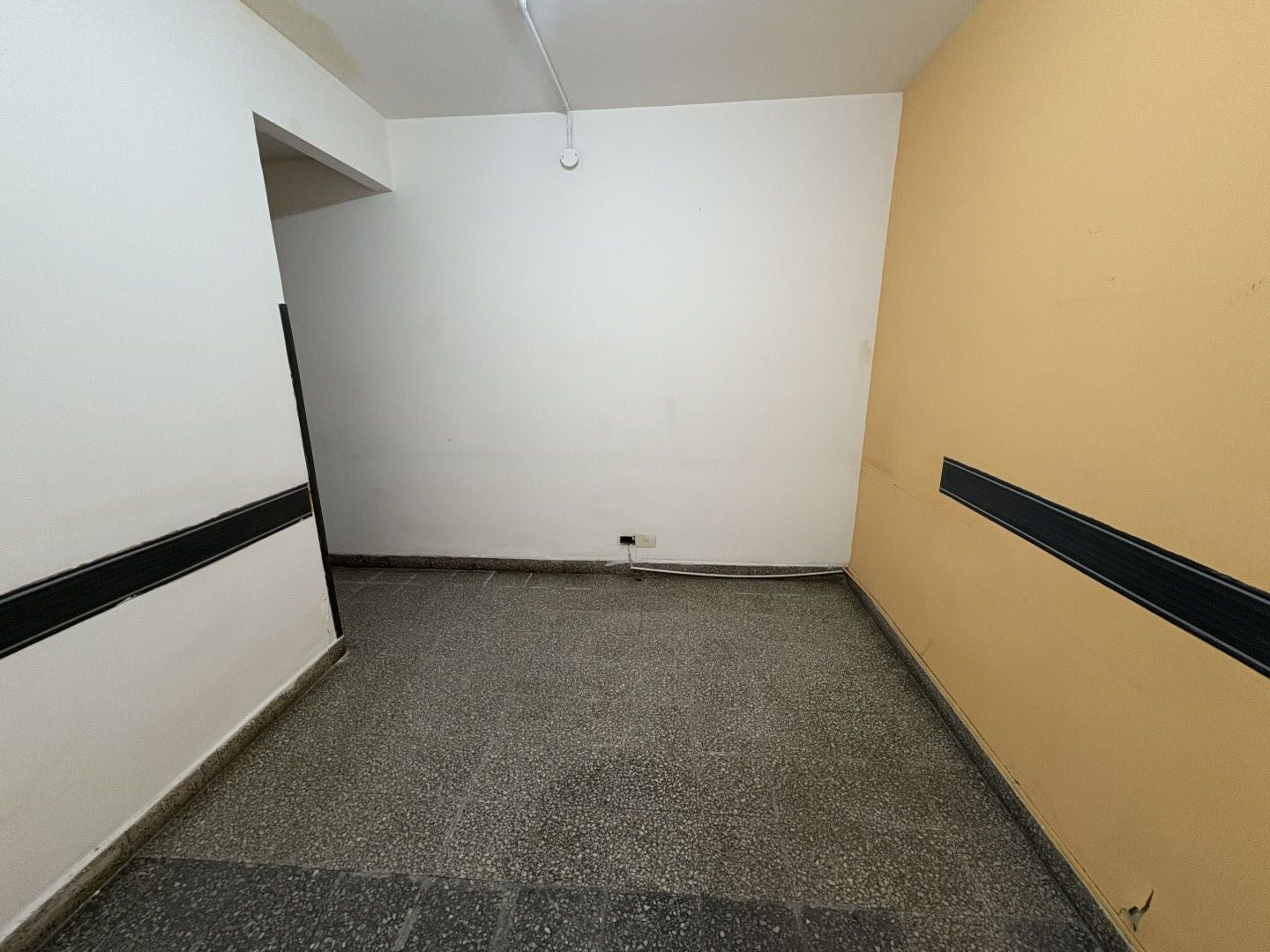 VENTA DE OFICINA EN Capital Federal - Caballito - 26