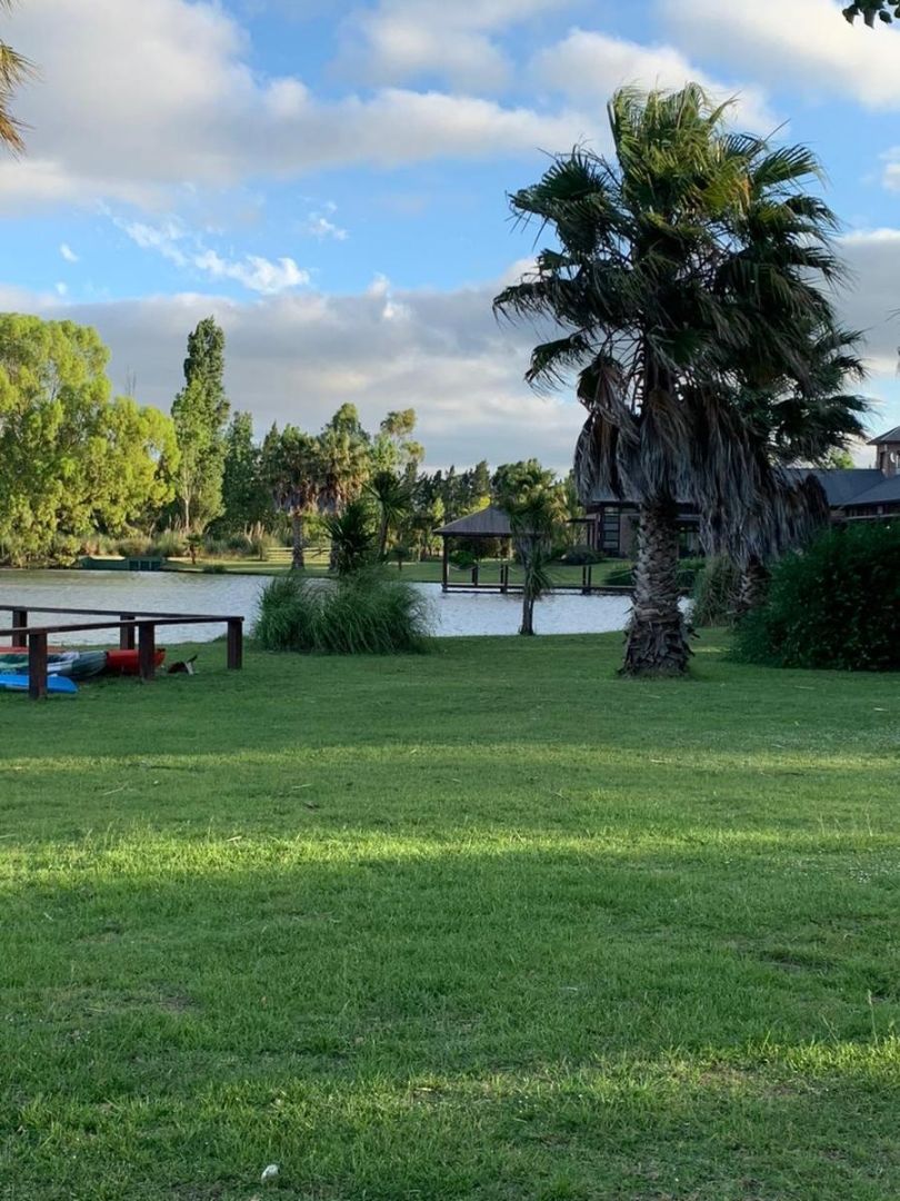 Lote EN VENTA