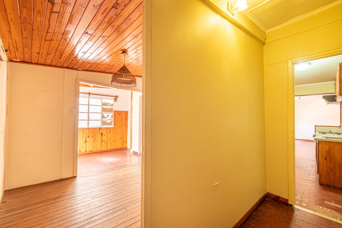 Casa en Venta en General San Martin, G.B.A. Zona Norte