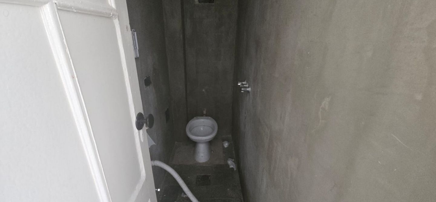 ALQUILER DE OFICINA EN Capital Federal - Balvanera - 43