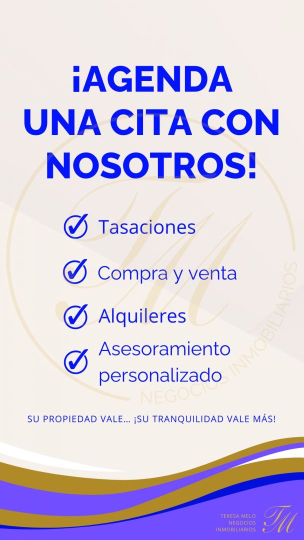 Lote en Venta en General Rodriguez, G.B.A. Zona Oeste