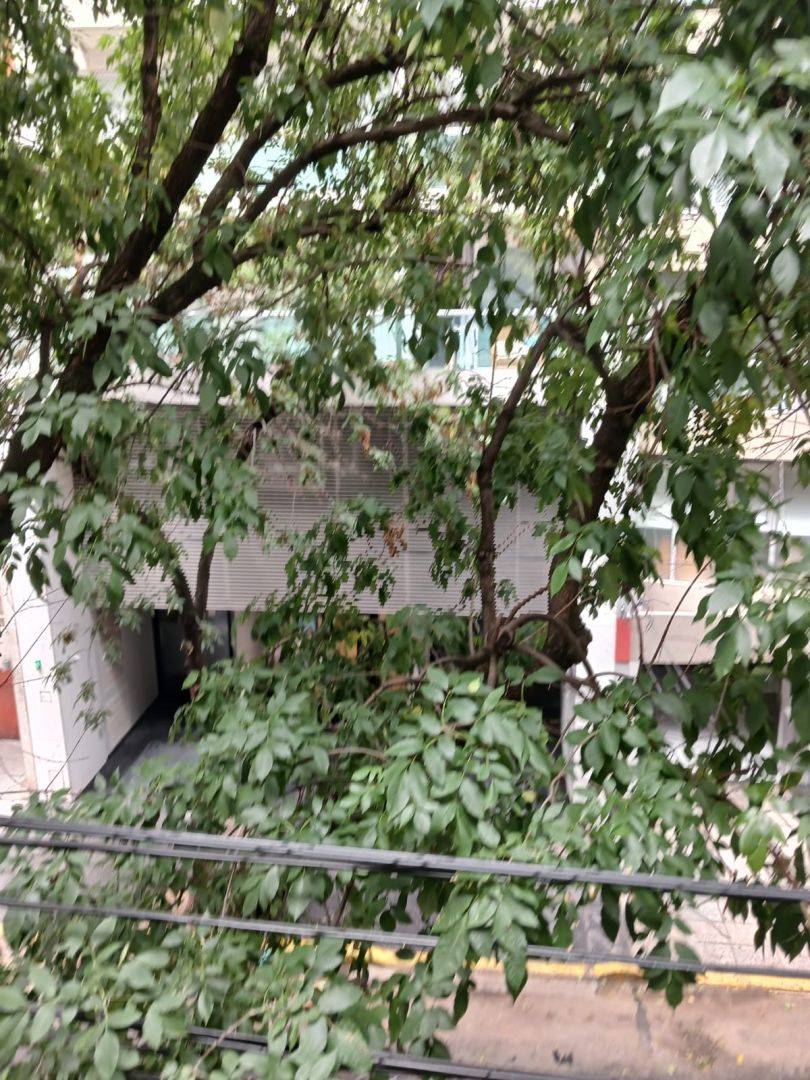 Departamento en Venta en Flores, Capital Federal